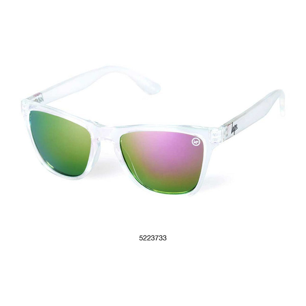 Hype Hypefest Youth Sunglasses 113