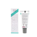 REN Clearcalm Non-Drying Spot Treatment Pore Refiners & Blemishes Holland&Barrett   