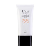 LOLA MAKE UP BB Cream GOODS Superdrug   