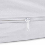 Martex Baby Anti-Allergy Enclosed Mattress Protector Cot GOODS Superdrug   