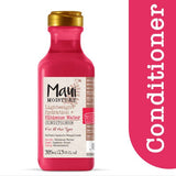 Maui Moisture Lightweight Hydration+ Hibiscus Conditioner GOODS Superdrug   