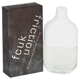 FCUK Friction Him Eau de Toilette 100ml