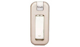 FCUK Her Eau de Toilette for Women - 100ml