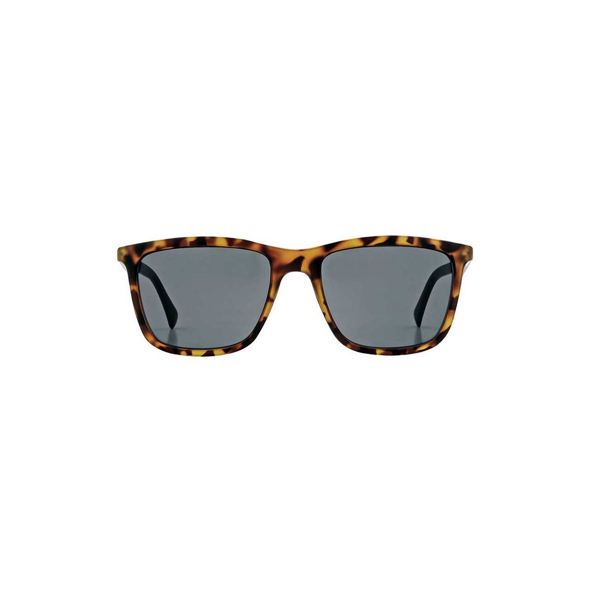 FCUK Sport Class D-Frm Sunglasses Q26FCS086