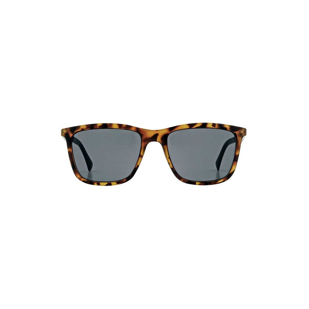 FCUK Sport Class D-Frm Sunglasses Q26FCS086