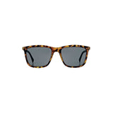 FCUK Sport Class D-Frm Sunglasses Q26FCS086