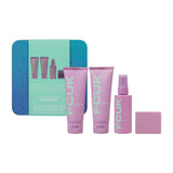 FCUK The Indulgent One Bodycare Tin