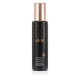 utan CBD Tanning Water-Serum Dark 150ml GOODS Superdrug   