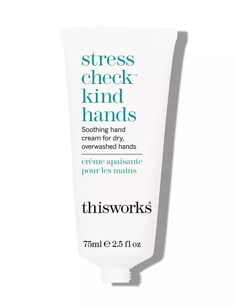 Stress Check Kind Hands 75ml