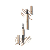 ICONIC London Triple Precision Brow Definer