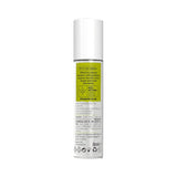 Dr Organic Tea Tree Blemish Stick - McGrocer