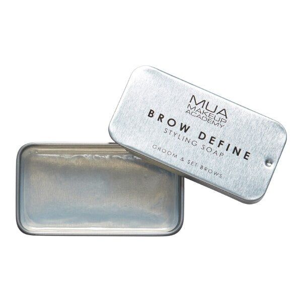 Mua Brow Define Styling Soap GOODS Superdrug   