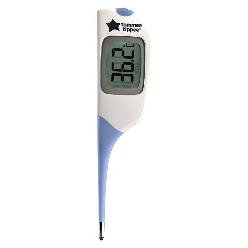 Tommee Tippee 2-in-1 Thermometer