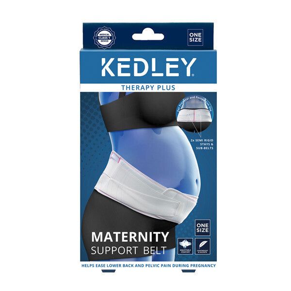 Kedley Maternity Support Belt