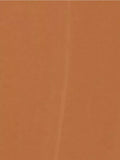 Charlotte Tilbury Airbrush Flawless Foundation - McGrocer