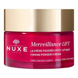 NUXE Merveillance® LIFT Firming Powdery Cream GOODS Superdrug   