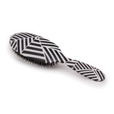 Rock & Ruddle BW Wedges Small Baby Bristle Hairbrush GOODS Superdrug   