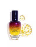 Immortelle Overnight Reset Serum 30ml