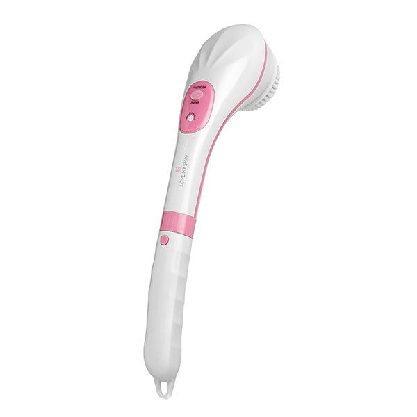 Love My Skin Electric Body Brush