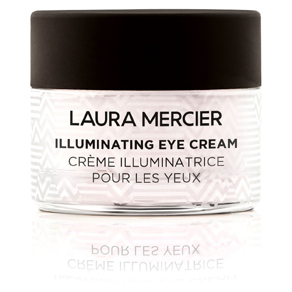 Laura Mercier Illuminating Eye Cream 15ml