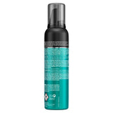 John Frieda Volume Lift Mousse 250ml