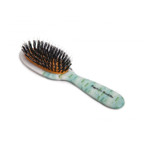 Rock & Ruddle High Seas Large Mix Bristle Hairbrush GOODS Superdrug   