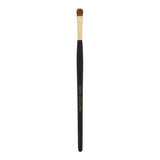 Joan Collins The Contour Pro Concealer Brush No.6