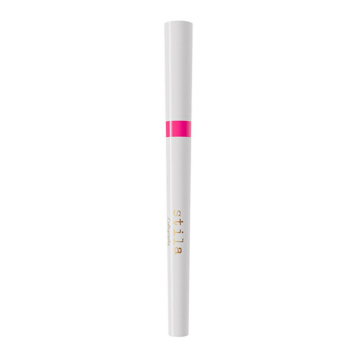 Stila Calligraphy Lip Stain GOODS Boots   