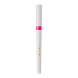 Stila Calligraphy Lip Stain GOODS Boots   