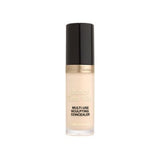 Too Faced Born This Way Super Coverage Multi-Use Concealer 13.5ml Body Care Boots Swan  