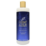 Feather &amp;amp; Down Bath Essence