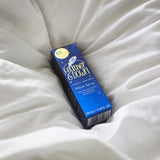 Feather &amp;amp; Down Pillow Spray