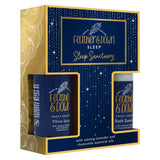 Feather &amp;amp; Down Sleep Sanctuary Set