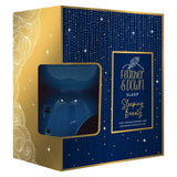 Feather &amp;amp; Down Sleeping Beauty Set