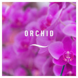 Febreze 3Volution Air Freshener Zero% Starter Kit Orchid   20ml