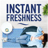 Febreze Aerosol Air Freshener Orange Blossom Mrs Hinch   185ml