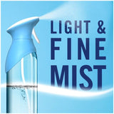 Febreze Aerosol Air Freshener Orange Blossom Mrs Hinch   185ml