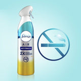 Febreze Air Effects Anti Tobacco Air Freshener