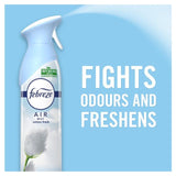 Febreze Air Effects Caribbean Fruits Air Freshener   300ml