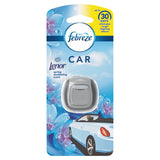 Febreze Air Freshener Car Clip Spring Awakening