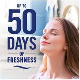 Febreze Bathroom Air Freshener Blossom