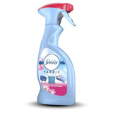 Febreze Blossom &amp;amp; Breeze Fabric Refresher