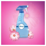 Febreze Blossom &amp;amp; Breeze Fabric Refresher