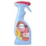 Febreze Fabric Freshener 375ML Fruity Tropics