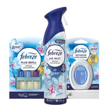 Febreze Spring Awakening Essentials Bundle