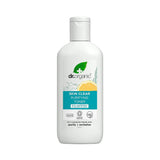 Dr Organic Skin Clear Toner 200ml - McGrocer