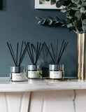 Feel Refreshed Reed Diffuser 100ml