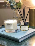 Feel Refreshed Reed Diffuser 100ml