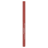 Revlon ColorStay Lipliner Nude 0.28g All Sainsburys   