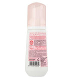 Femfresh Refresh Shower Foam 150ml